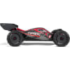 1/8 Typhon 6s Blx 4WD Electric Speed Buggy photo