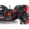 1/8 Typhon 6s Blx 4WD Electric Speed Buggy photo