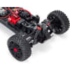 TYPHON 4X4 MEGA Brushed 1/10th 4WD Buggy Green photo