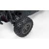 SENTON 4X4 3S BLX brushless 1/10th 4WD SC Red photo