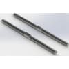 AR340101 Steel Turnbuckle 5x115mm Nero 2 photo