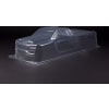 discontinued AR406007 Clear Body Nero 6S BLX photo