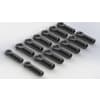 AR340093 Ball Joint Set Nero photo