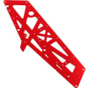 AR320260 TVP Frame Aluminum Red Nero photo