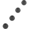 AR310583 Driveshaft Boots Nero 4 photo