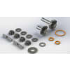 AR220038 Diff Maintenance Set Nero photo