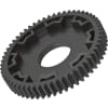 AR310879 HD 57T Spur Gear 0.8 Mod 3S photo