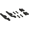 AR320379 Low-Profile Wing Mount Set TALION photo