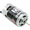 AR390175 Mega 550 12T Brushed Motor photo