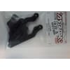 AR320379 Low-Profile Wing Mount Set TALION photo