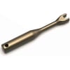 Factory Team Turnbuckle 4mm Wrench 4x4 photo