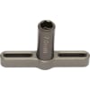 Factory Team 7mm Nut Driver T-Handle photo