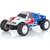 Rc28t RTR Race Truck photo