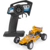 discontinued Rc28 Ready-to-Run Buggy photo