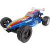 discontinued Rc28 RTR Jammin' Jay Halsey Replica photo