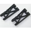 Suspension Arm Rc18t (2) photo