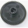 discontinued Spur Gear/Drive Cup 55T: 18-T 18-MT photo