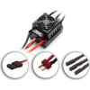 Reedy SC600-BL Sensorless brushless ESC photo