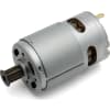 ASC29281 Starter 775 Motor photo