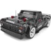 Hoonigan Apex2 Hoonitruck 1/10 On-Road Electric 4WD RTR Kit photo