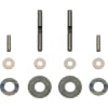 discontinued  Gear Differential Pins/Shims TC6 photo