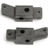 Steering Blocks:10L/12L photo