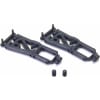 Front Suspension Arms Tc3 (2) photo