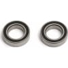 3/8x5/8x1/8in Bearing rubber sealed (2) photo