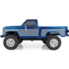 discontinued Cr12 Ford F-Series Pick-Up RTR Blue photo