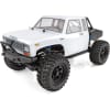 discontinued CR12 4WD Tioga Trail Truck RTR photo