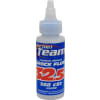 FT Silicone Shock Fluid 32.5wt (388 cSt) photo