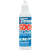 FT Silicone Diff Fluid 5 000 5K cst photo