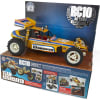 RC10 Classic 40th Anniversary Kit - Limited Edition photo