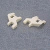 discontinued Front Arms RC10 photo