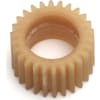 discontinued  Idler Gear RC10WC photo