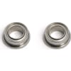 3/16x5/16x1/8in Ball Bearing Set Flanged (2) photo