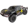 ProSC10 RJ/Rockstar RTR brushless LiPo Combo photo