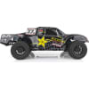 ProSC10 Rockstar brushless RTR photo