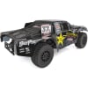 ProSC10 RJ/Rockstar RTR brushless LiPo Combo photo