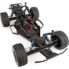 ProSC10 Rockstar brushless RTR photo