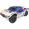 ProSC10 AE Team Brushless RTR photo