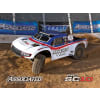 ProSC10 AE Team Brushless RTR photo