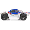 ProSC10 AE Team Brushless RTR photo