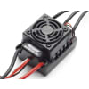 ProSC10 RJ/Rockstar RTR brushless LiPo Combo photo