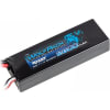 WolfPack LiPo 2600mAh 35C 3S 11.1V T-plug photo