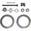 Diff Rebuild Kit: GT B4 T4 photo