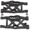 discontinued  Rear Arms RC8B3 photo