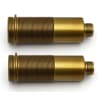 FT 39.5 mm FOX(R) Shock Bodies with Genuine Kashima Coat photo