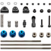 Linkage Set RC8B3 - REORDER ASC81555 photo