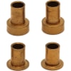 Caster Block Bushings offset photo